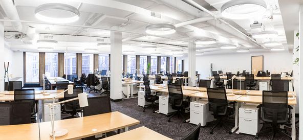55 Court St, Boston, MA 02108